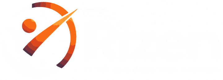 RIZEN